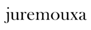 juremouxa