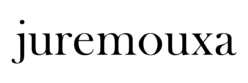 juremouxa