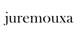 juremouxa