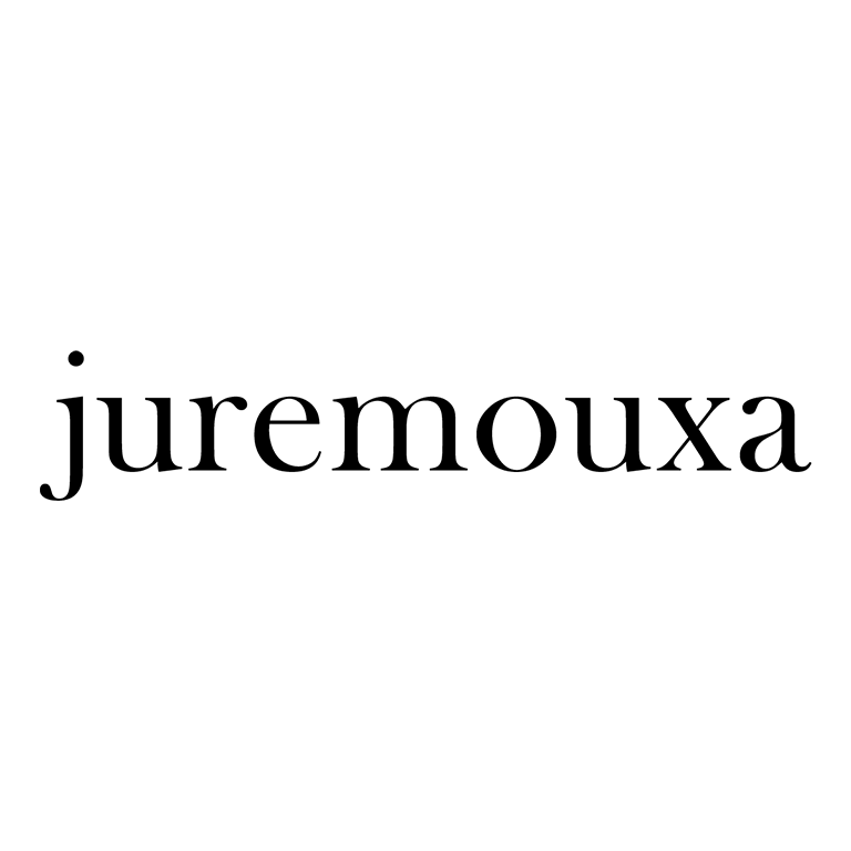 juremouxa logo