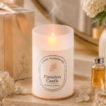 flameless candle waterless diffuser 863 (1)