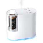 waterless diffuser 861 (1)