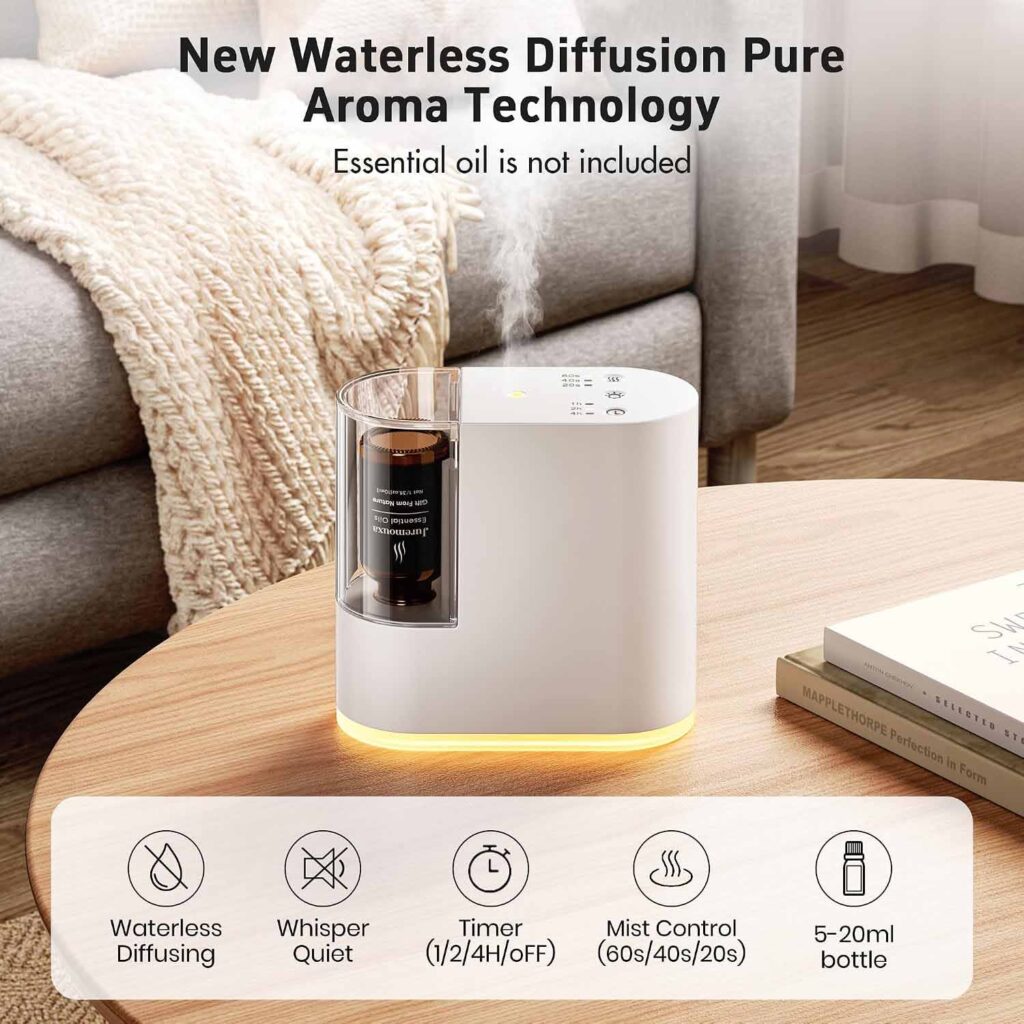 waterless diffuser 861 (2)
